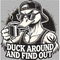 Animal Text Series-AT 2121